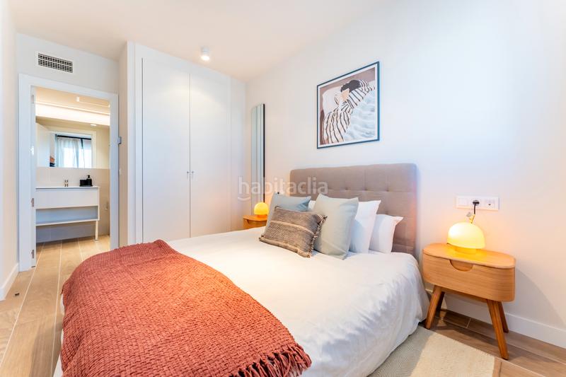 Foto 4e84748e-ada3-4b2b-909d-59e42dda918a. Affitto appartamento in calle de felipe iii 9 in Estación Valdemoro