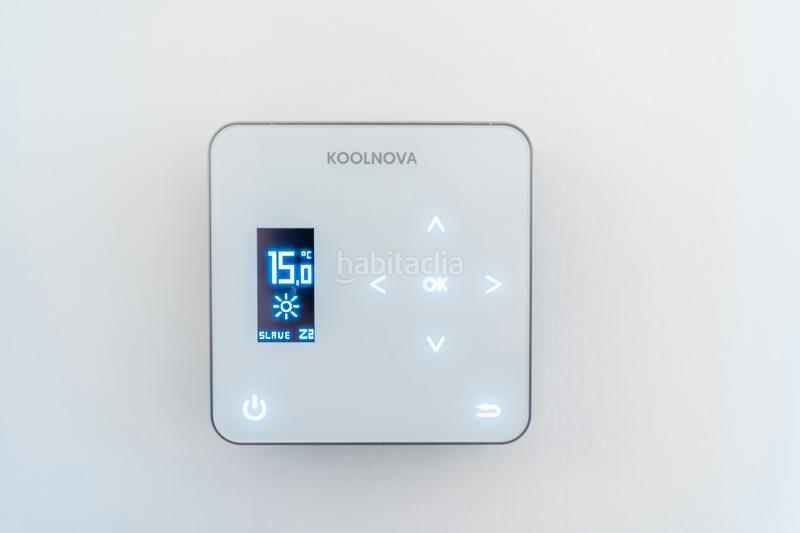 Foto ceec29f7-5ac1-4d79-9623-38aa44886c2f. Affitto appartamento in calle de felipe iii 9 in Estación Valdemoro