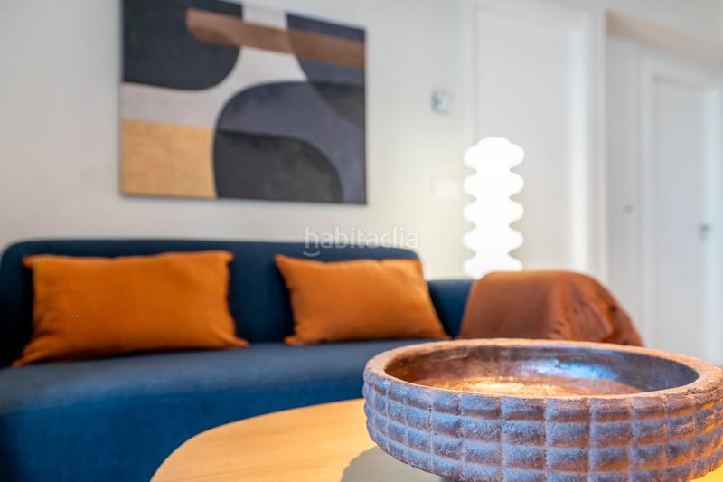 Foto d9abf26b-ec48-4877-8cc4-bb37c270cfa6. Affitto appartamento in calle de felipe iii 9 in Estación Valdemoro