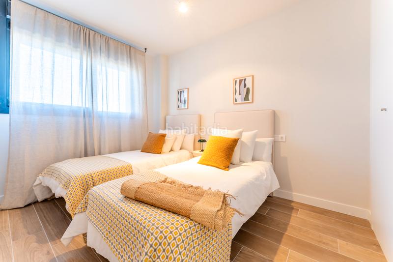 Foto 00a11bb5-2b8f-4352-a7cf-ca774ebcf369. Location appartement dans calle de felipe iii 9 dans Valdemoro