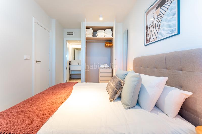 Foto 1c793228-6ef9-4a81-b96c-09cb863517a9. Location appartement dans calle de felipe iii 9 dans Valdemoro