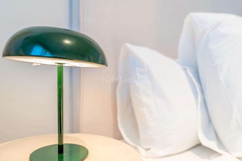 Foto 202ffb1b-4199-4c37-9c93-b4bb0eff2bd4. Location appartement dans calle de felipe iii 9 dans Valdemoro