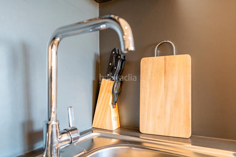 Foto 3a497e13-9d88-4063-8573-4a56fbe70adc. Location appartement dans calle de felipe iii 9 dans Valdemoro