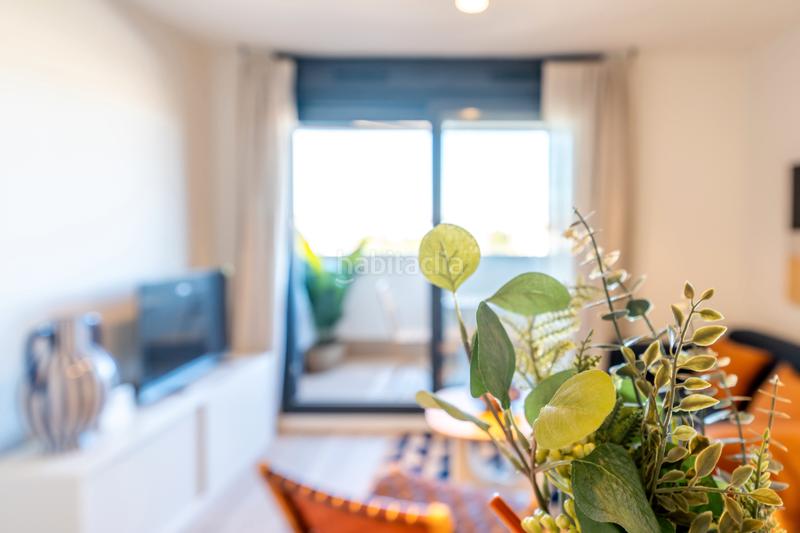 Foto 5b242972-47f6-493c-940e-111bf96084fb. Location appartement dans calle de felipe iii 9 dans Valdemoro