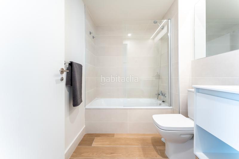 Foto 5ca49fda-eeba-4cd8-8760-272eebbded3c. Location appartement dans calle de felipe iii 9 dans Valdemoro