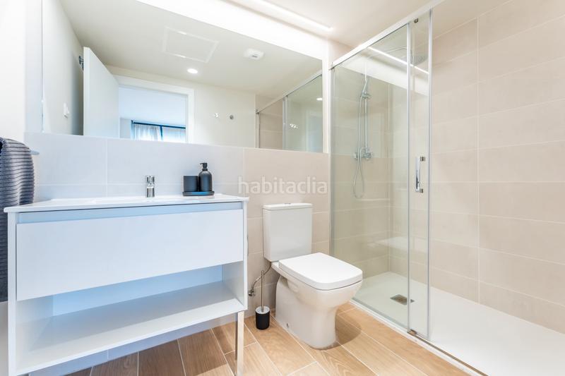 Foto 61e70a6f-7a97-46d2-a940-6e796421c76c. Location appartement dans calle de felipe iii 9 dans Valdemoro