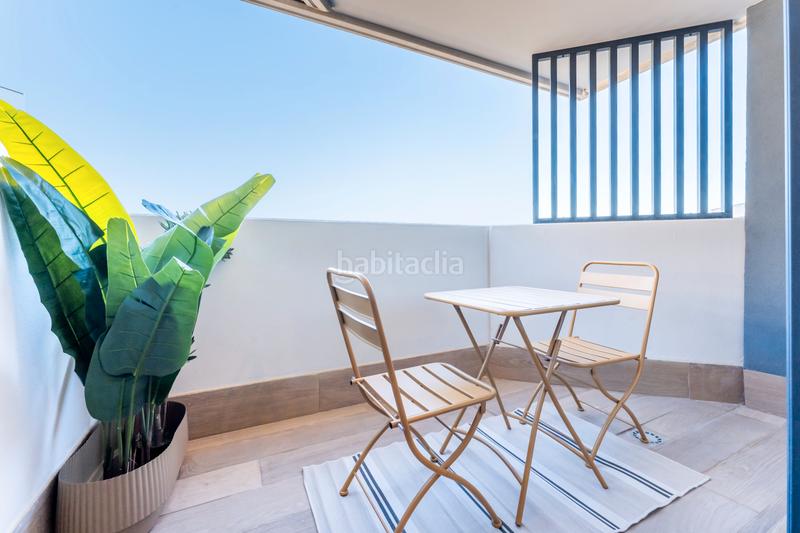 Foto 90e72b6e-692a-4a22-abdf-344a108e512c. Location appartement dans calle de felipe iii 9 dans Valdemoro