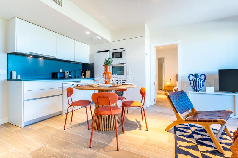 Foto da868054-0225-428f-9c9e-47de81358afe. Location appartement dans calle de felipe iii 9 dans Valdemoro