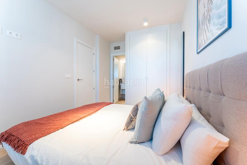 Foto f397e277-e23b-4baa-b57c-1ef8889fb7e1. Location appartement dans calle de felipe iii 9 dans Valdemoro