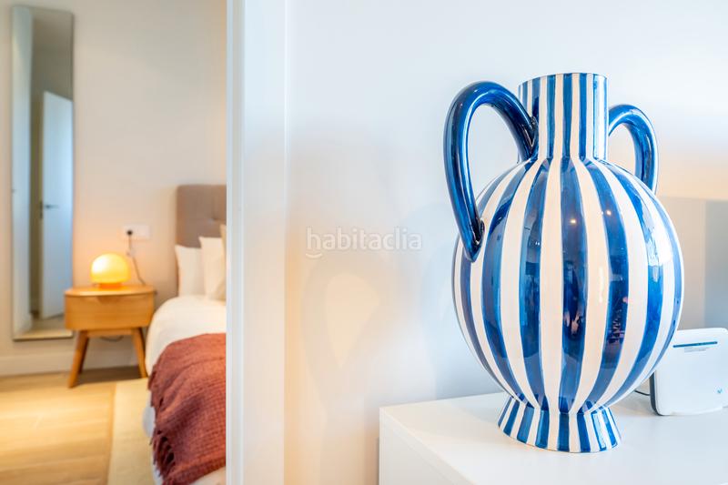 Foto f6690f60-f1df-41d6-8018-da9d7bee56c3. Location appartement dans calle de felipe iii 9 dans Valdemoro