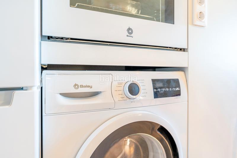 Foto 3210f5c6-8bb9-4b55-9bbe-53cb2db2bd55. Alquiler piso en calle de felipe iii 9 en Estación Valdemoro