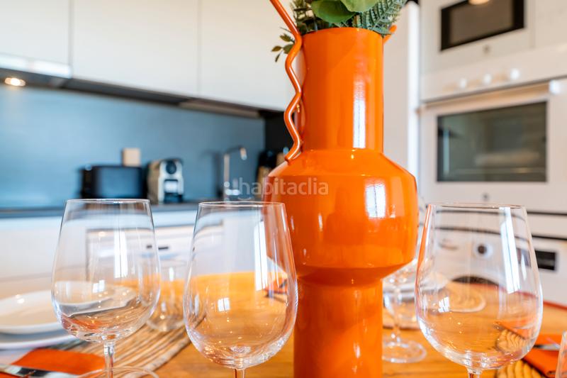 Foto 3dd01c34-ca8e-46a4-b7a6-354bbb82c5f4. Alquiler piso en calle de felipe iii 9 en Estación Valdemoro