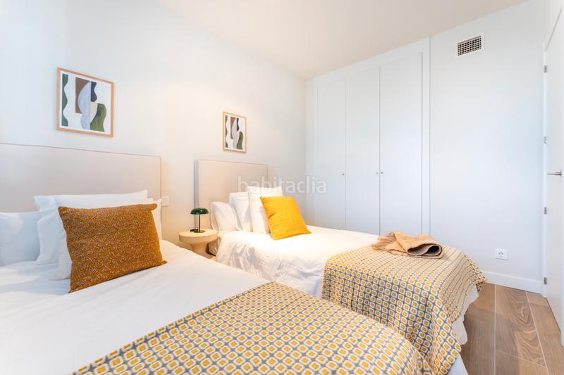 Foto 97c8062a-0793-4f15-9bb8-47ba32fadb46. Alquiler piso en calle de felipe iii 9 en Estación Valdemoro