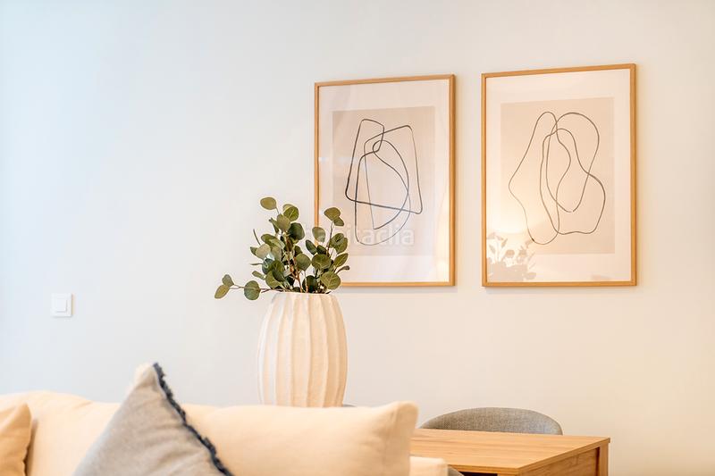 Foto e740a08f-f933-4b0e-9e07-4dc5e5672030. Alquiler apartamento en calle de garcía luna 20 en Madrid