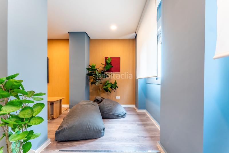 Foto f0471d05-cbc5-4644-9f39-50eb2ebdd394. Affitto appartamento in calle de isabel clara eugenia 43 in Madrid