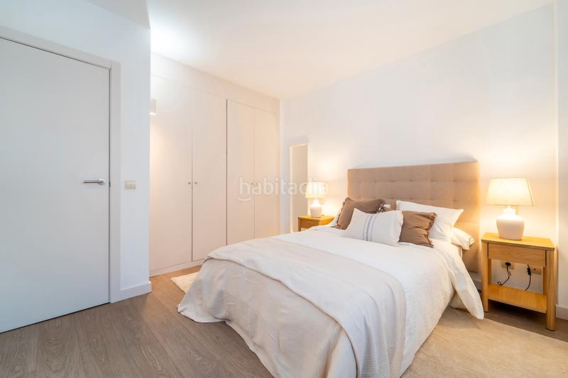 Foto 720fe0a4-2259-4314-929c-3cb44ea24691. Location appartement dans calle de isabel clara eugenia 43 dans Madrid
