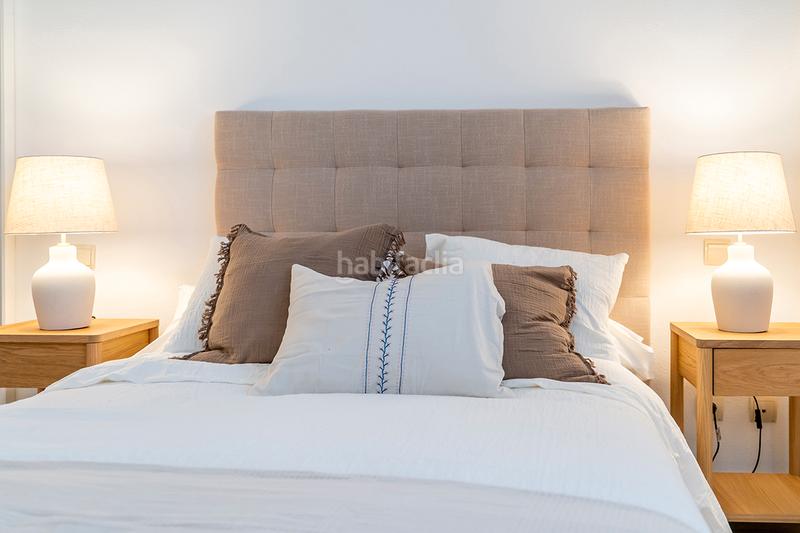 Foto a6a2bdd6-ad31-4c1f-8621-f95ef9bf270f. Location appartement dans calle de isabel clara eugenia 43 dans Madrid