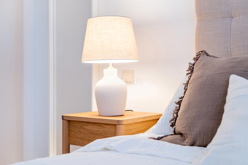 Foto d3537bdd-aa55-4b68-8a58-dda7e4020a27. Location appartement dans calle de isabel clara eugenia 43 dans Madrid