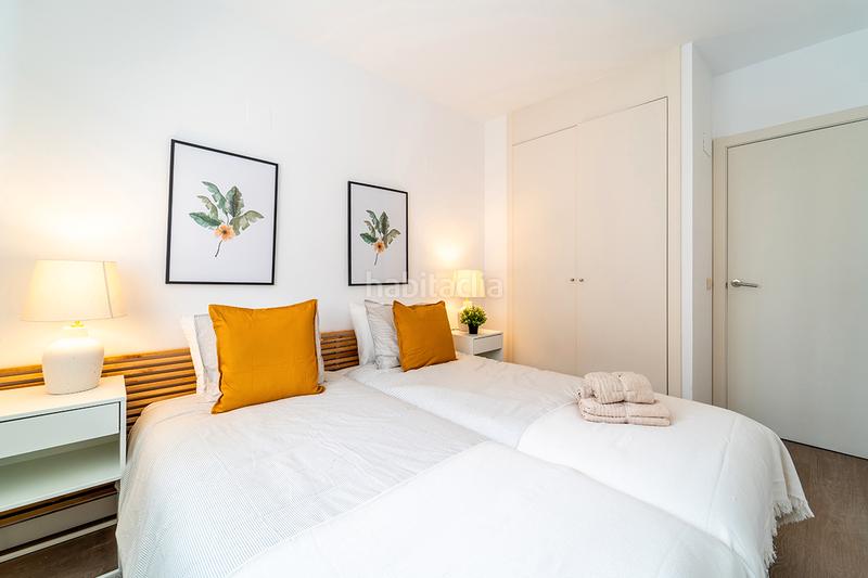 Foto 23bfdc79-6abd-4559-b613-ae4266c0b806. Location appartement dans calle de isabel clara eugenia 43 dans Madrid