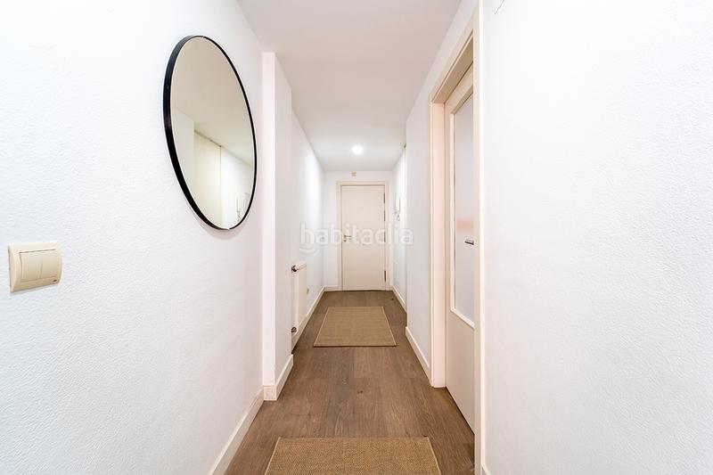 Foto 9854800a-c06d-4ebe-ae80-c483388e1083. Location appartement dans calle de isabel clara eugenia 43 dans Madrid