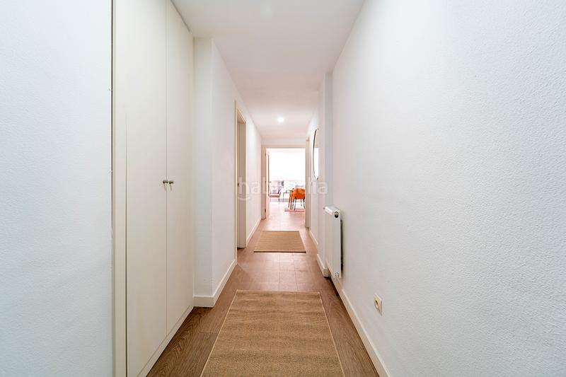 Foto 337ee7c5-14d5-40d0-a45a-f3b9a4e12d5b. Alquiler piso en calle de isabel clara eugenia 43 en Madrid