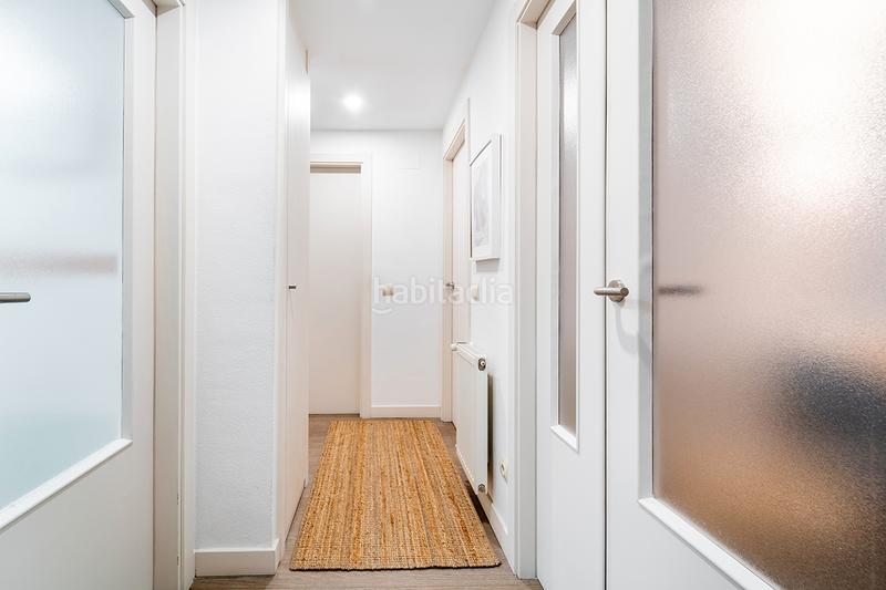 Foto ab8b35d4-4d3a-4c62-9532-b8d0b38284df. Affitto appartamento in calle de isabel clara eugenia 41 in Madrid