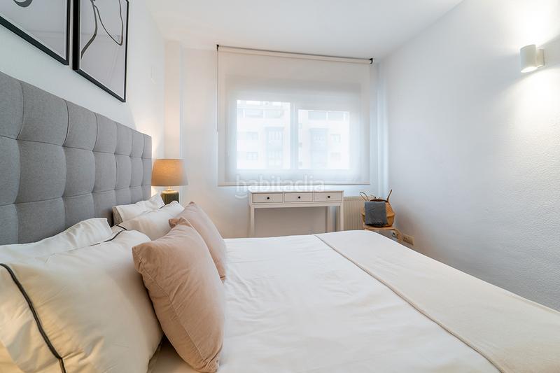 Foto db37f3bc-1781-41b3-b9ff-5560138b20c4. Affitto appartamento in calle de isabel clara eugenia 41 in Madrid