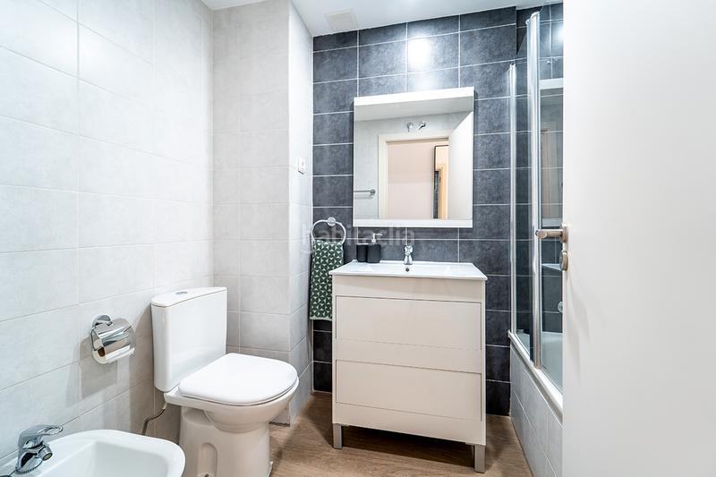 Foto fa13c042-f577-41e6-b55d-3bea959886e7. Affitto appartamento in calle de isabel clara eugenia 41 in Madrid