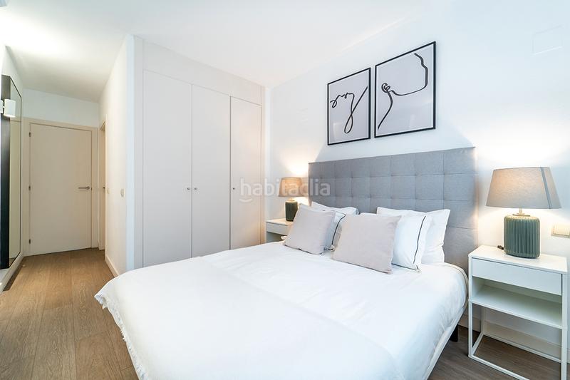 Foto 6e9dd577-04a3-49aa-95cf-a337067d1e40. Location appartement dans calle de isabel clara eugenia 41 dans Madrid