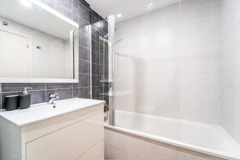 Foto 9dbd303e-5f65-4861-ba0d-a3cf3bca805b. Location appartement dans calle de isabel clara eugenia 41 dans Madrid