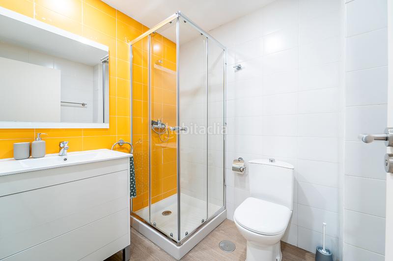 Foto d6542a97-590b-4571-9221-3248b924519b. Alquiler piso en calle de isabel clara eugenia 41 en Madrid