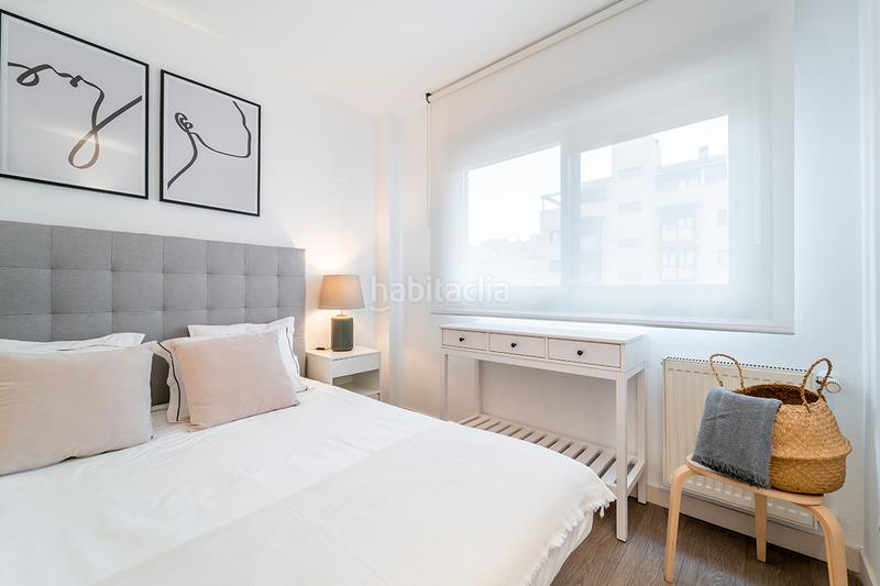 Foto f1393123-7fe4-4e35-a006-477ebc98ab69. Alquiler piso en calle de isabel clara eugenia 41 en Madrid