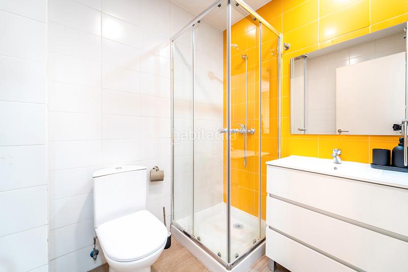 Foto 5b8ff7e9-4cc6-4d24-b104-f0ae5b3cd962. Location appartement dans calle de isabel clara eugenia 41 dans Madrid