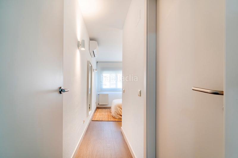 Foto 6ff1dd71-6446-46a8-9b46-c3ccdab36f24. Location appartement dans calle de isabel clara eugenia 41 dans Madrid