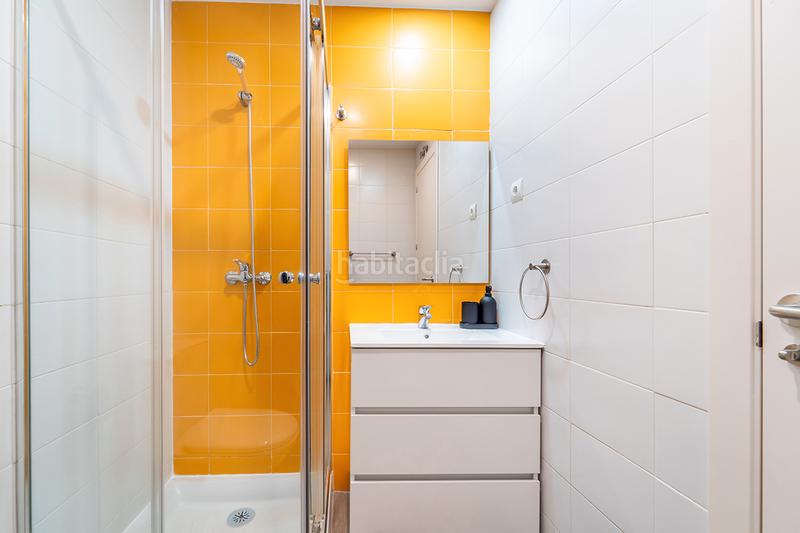 Foto 83ed5d30-c8a0-46ed-b014-9977f406293c. Location appartement dans calle de isabel clara eugenia 41 dans Madrid