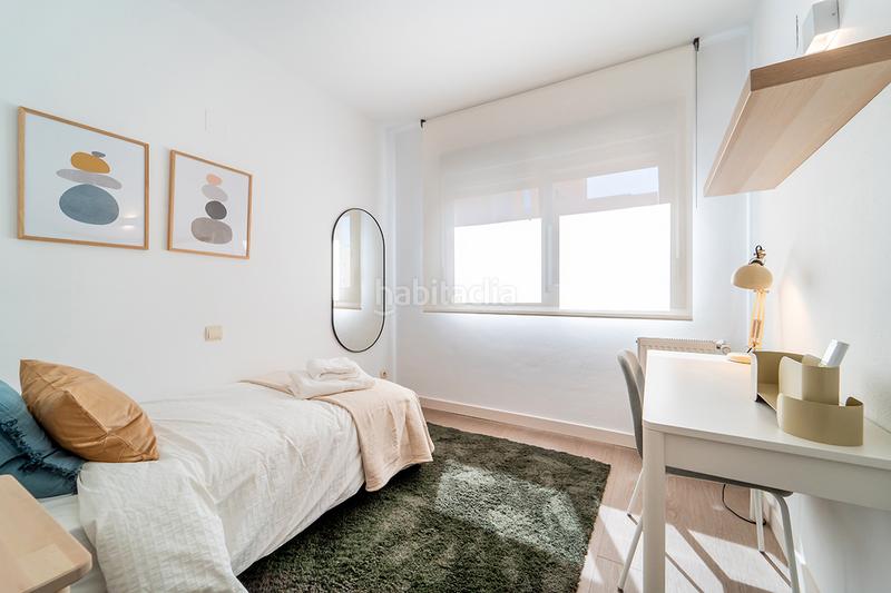 Foto 8f3e2a9a-60cd-4249-ba06-140b92c64dc5. Location appartement dans calle de isabel clara eugenia 41 dans Madrid