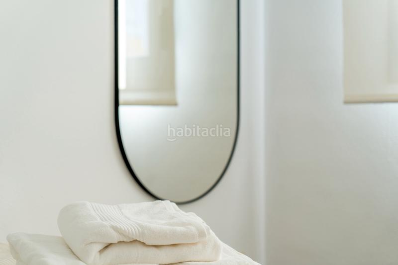 Foto b270e29d-549d-47f4-9790-c314a7b4c5e3. Location appartement dans calle de isabel clara eugenia 41 dans Madrid