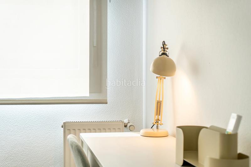 Foto 2252a87d-b020-4fe0-84a9-80417c2d3e39. Alquiler piso en calle de isabel clara eugenia 41 en Madrid