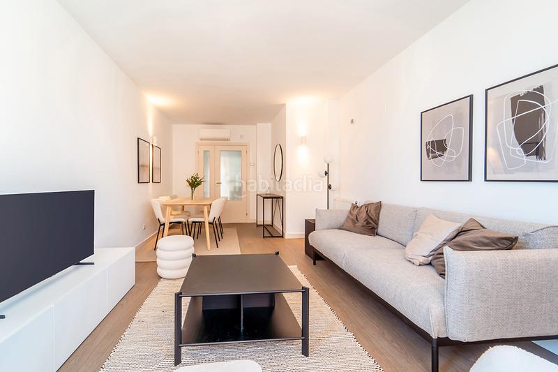 Foto add56c18-d3b6-42c1-8094-e51e6fa4f7b6. Alquiler piso en calle de isabel clara eugenia 41 en Madrid