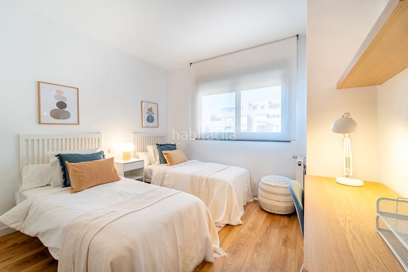 Foto 04e5c86f-218b-4401-a0d3-4538df68a69a. Location appartement dans calle de isabel clara eugenia 39 dans Madrid