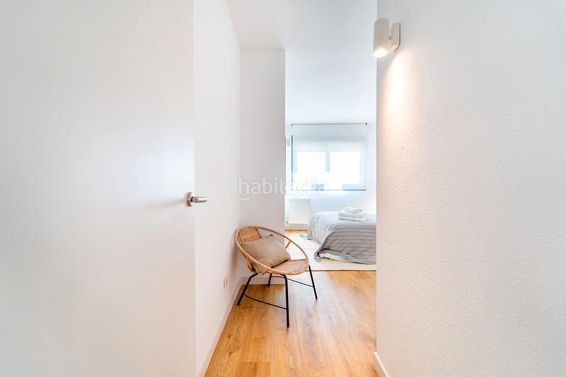 Foto 56e36b1a-05cd-42d0-8472-54bf82cb6532. Location appartement dans calle de isabel clara eugenia 39 dans Madrid