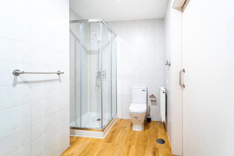 Foto a2aead21-ea70-49ad-9c80-7fdf9aacae00. Location appartement dans calle de isabel clara eugenia 39 dans Madrid