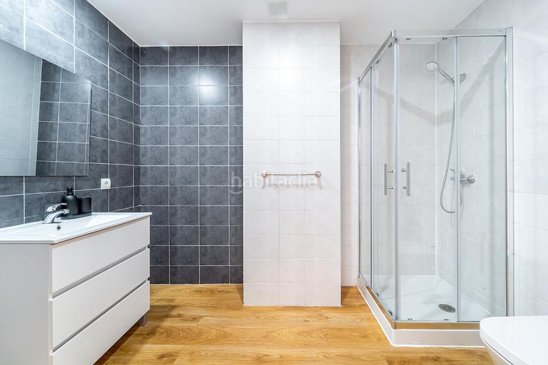 Foto a4a2b093-7231-408a-a0a9-4a1488feb649. Location appartement dans calle de isabel clara eugenia 39 dans Madrid