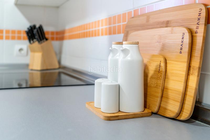 Foto e8987055-43f8-448a-bf54-5c9a19913309. Lloguer pis a calle de isabel clara eugenia 39 a Madrid