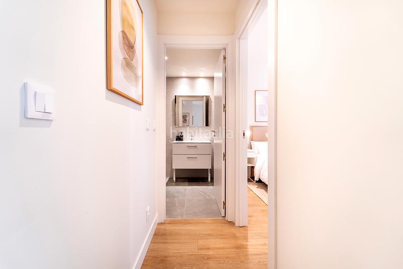 Foto 58fc831a-5e50-4ba4-9234-8b1edb4f3909. Location appartement dans calle de garcía luna 20 dans Madrid