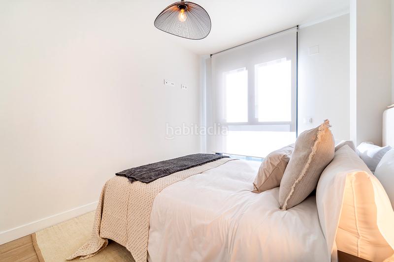 Foto 65b8164b-76f7-44c1-99c3-19253464f746. Location appartement dans calle de garcía luna 20 dans Madrid