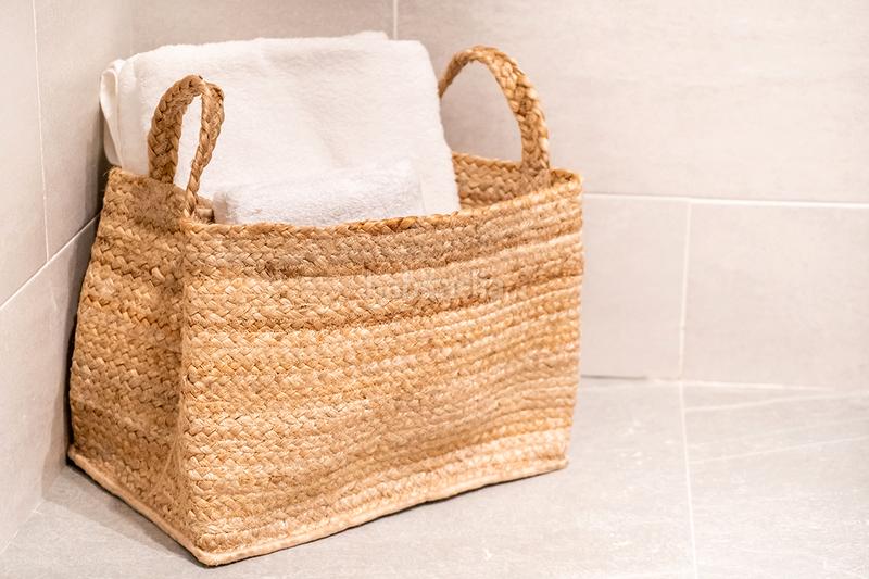 Foto f6e93e72-d29d-44bd-8a5b-c339d7135e00. Location appartement dans calle de garcía luna 20 dans Madrid