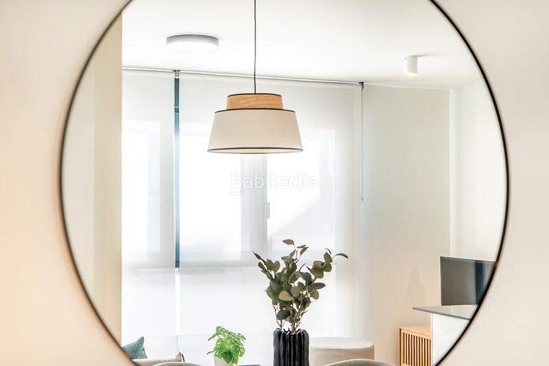 Foto 95e607e0-607b-4efe-a02b-b45d0da92cb1. Affitto piccolo appartamento in calle de garcía luna 20 in Madrid