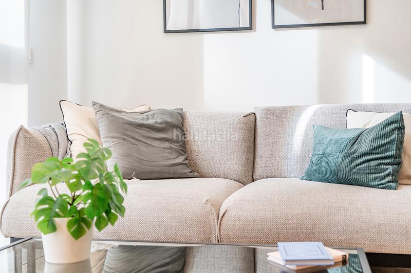 Foto f252edd5-869e-40e2-80f3-0dc1e5e7cf65. Affitto piccolo appartamento in calle de garcía luna 20 in Madrid