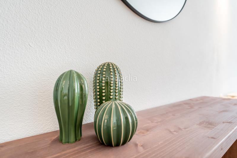 Foto 107c1662-3466-4a5d-802c-4dcebe7f7f43. Affitto appartamento in calle de isabel clara eugenia 43 in Madrid